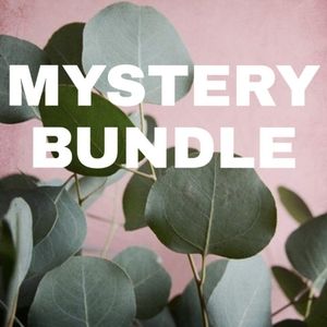 TRENDY BOHO♥FUN Mystery bundle tops/dresses/skirts